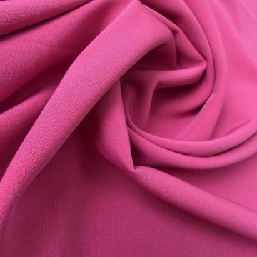 Костюмная Ламборгини