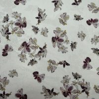 photo_2026-04-07_18-37-53