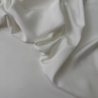 photo_2026-04-09_15-49-00