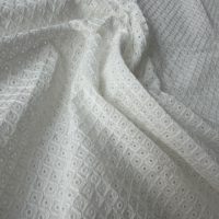 Хлопковое шитье Шик