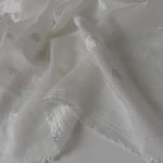 Нейлон Камелия Нейлон Камелия
