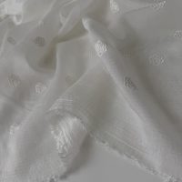 Нейлон Камелия