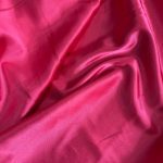 атлас стр-коралл