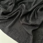 лолис-черный