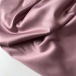 русский атлас-пепельная роза